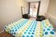 Photo of flatshare in Archway