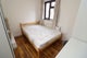 Photo of flatshare in Beckton