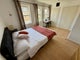 Photo of houseshare in Canary Wharf