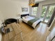 Photo of houseshare in Canary Wharf