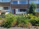 Photo of houseshare in Ashburton