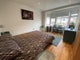 Photo of houseshare in Neasden