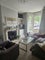 Photo of house to rent in Fulham