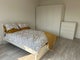 Photo of houseshare in Harrow