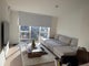 Photo of flatshare in Bow