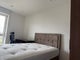 Photo of flatshare in Bow