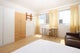 Photo of flatshare in Whitechapel