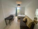 Photo of flatshare in Shoreditch