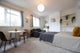 Photo of houseshare in Willesden Green