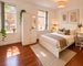 Photo of houseshare in Longsight