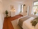 Photo of houseshare in Longsight