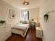 Photo of houseshare in Longsight
