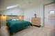Photo of houseshare in Portsmouth
