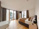 Photo of flatshare in Fulham
