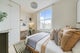 Photo of flatshare in Clapham