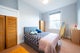 Photo of houseshare in London SW9