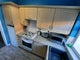 Photo of houseshare in Middlesbrough