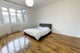 Photo of houseshare in Streatham Hill