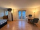 Photo of flatshare in Camden