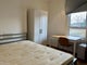 Photo of flat to rent in Leytonstone