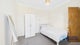 Photo of flatshare in West Drayton