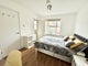 Photo of houseshare in Deptford