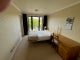 Photo of flatshare in Edinburgh