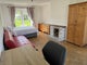 Photo of houseshare in Cambridge City Centre