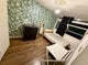 Photo of flatshare in Shadwell