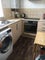 Photo of flatshare in Hammersmith