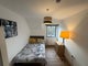 Photo of houseshare in Hendon Central