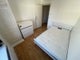 Photo of flatshare in Angel