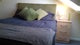 Photo of houseshare in Ilkeston