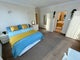 Photo of flatshare in Isle of Dogs
