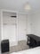 Photo of flatshare in Stockwell