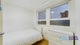 Photo of flatshare in Farnborough