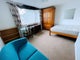 Photo of houseshare in Cambridge City Centre