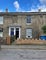 Photo of house to rent in Norwich