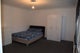 Photo of houseshare in Peterborough