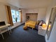 Photo of flatshare in Norwich