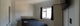 Photo of houseshare in London SE9