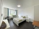Photo of flatshare in Hyde Park