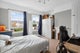 Photo of houseshare in Seven Kings