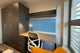 Photo of flat to rent in Covent Garden