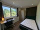 Photo of houseshare in Canley