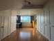 Photo of houseshare in Wembley