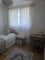 Photo of flatshare in Basingstoke