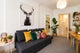 Photo of flat to rent in Holland Park
