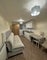 Photo of houseshare in Raynes Park