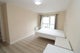 Photo of flatshare in All Saints
